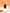 Banner promocional