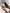 Banner promocional