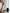 Banner promocional