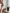 Banner promocional