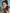 Banner promocional