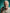 Banner promocional