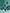 Banner promocional