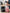 Banner promocional