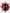 Banner promocional