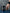 Banner promocional