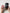 Banner promocional