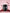 Banner promocional