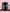 Banner promocional