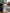 Banner promocional
