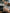 Banner promocional