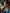 Banner promocional