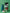 Banner promocional