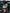 Banner promocional