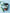 Banner promocional