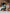 Banner promocional