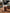 Banner promocional