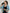 Banner promocional