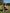 Banner promocional