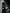 Banner promocional