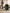 Banner promocional