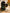 Banner promocional