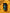Banner promocional