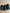 imune review3