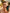 Banner promocional