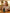Banner promocional