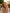 Banner promocional