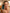Banner promocional