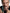 Banner promocional