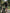 Banner promocional