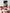 Banner promocional