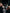 Banner promocional