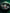 Banner promocional