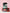 Banner promocional