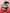 Banner promocional