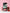 Banner promocional