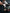 Banner promocional
