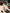 Banner promocional
