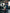 Banner promocional