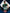 Banner promocional