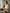 Banner promocional