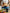 Banner promocional