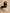 Banner promocional