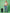 Banner promocional