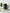 Banner promocional