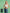 Banner promocional